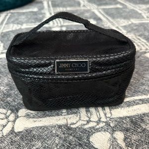 Jimmy Choo perfume cosmetic